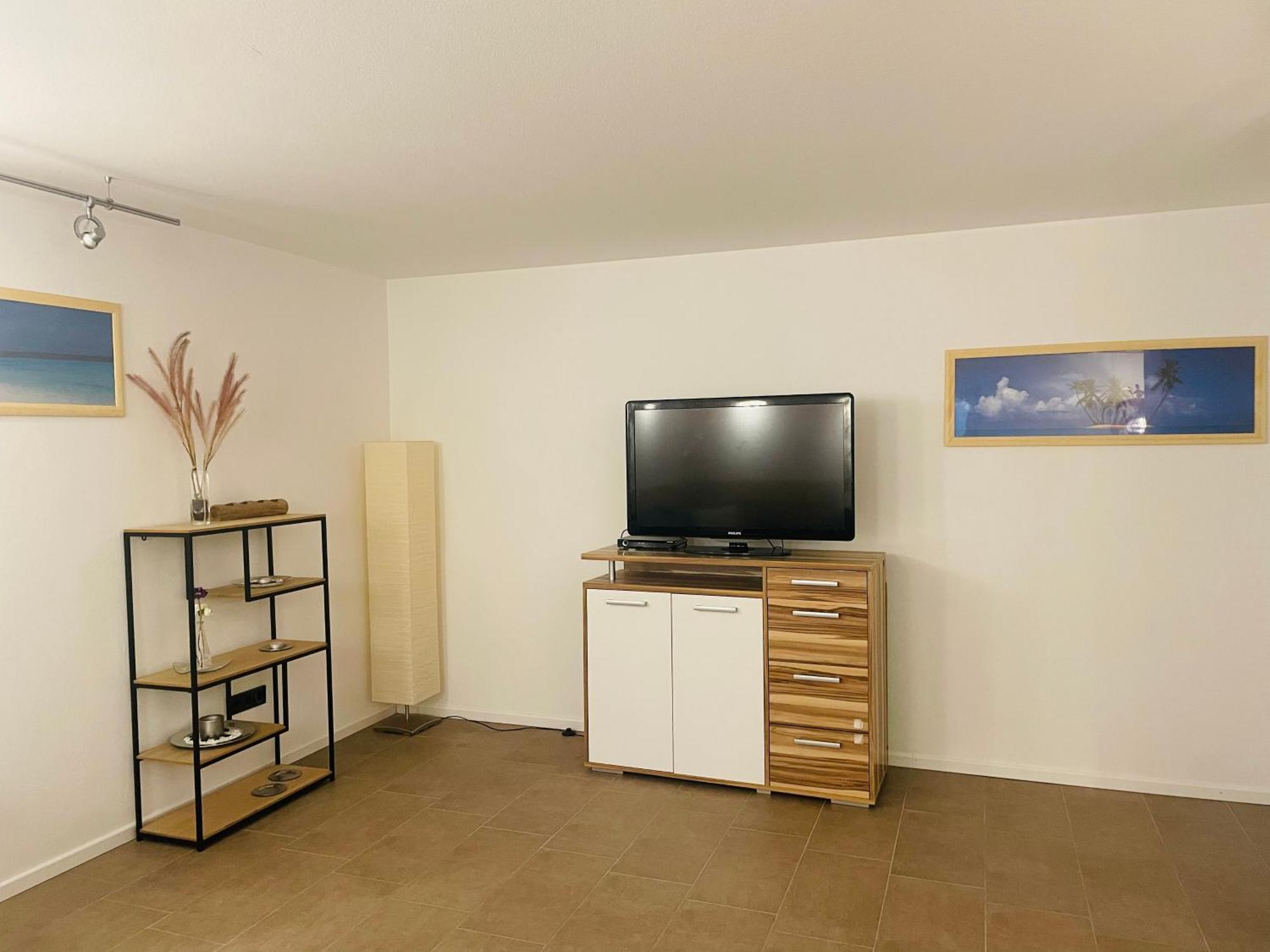 Ferienwohnung In Diemelsee Adorf ภายนอก รูปภาพ