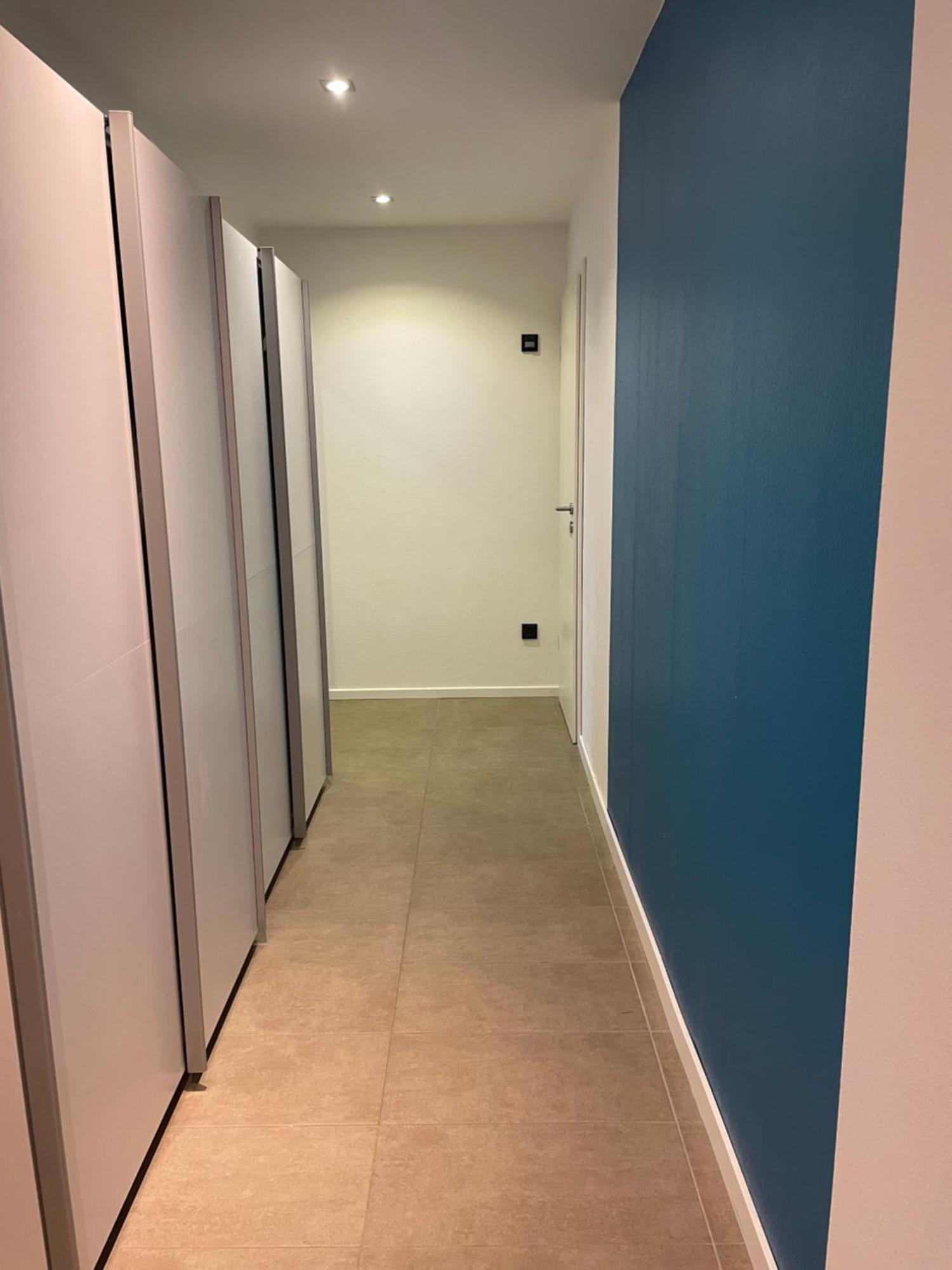 Ferienwohnung In Diemelsee Adorf ภายนอก รูปภาพ