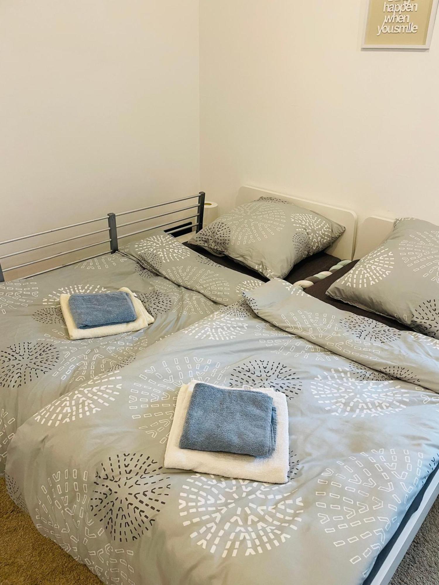 Ferienwohnung In Diemelsee Adorf ภายนอก รูปภาพ